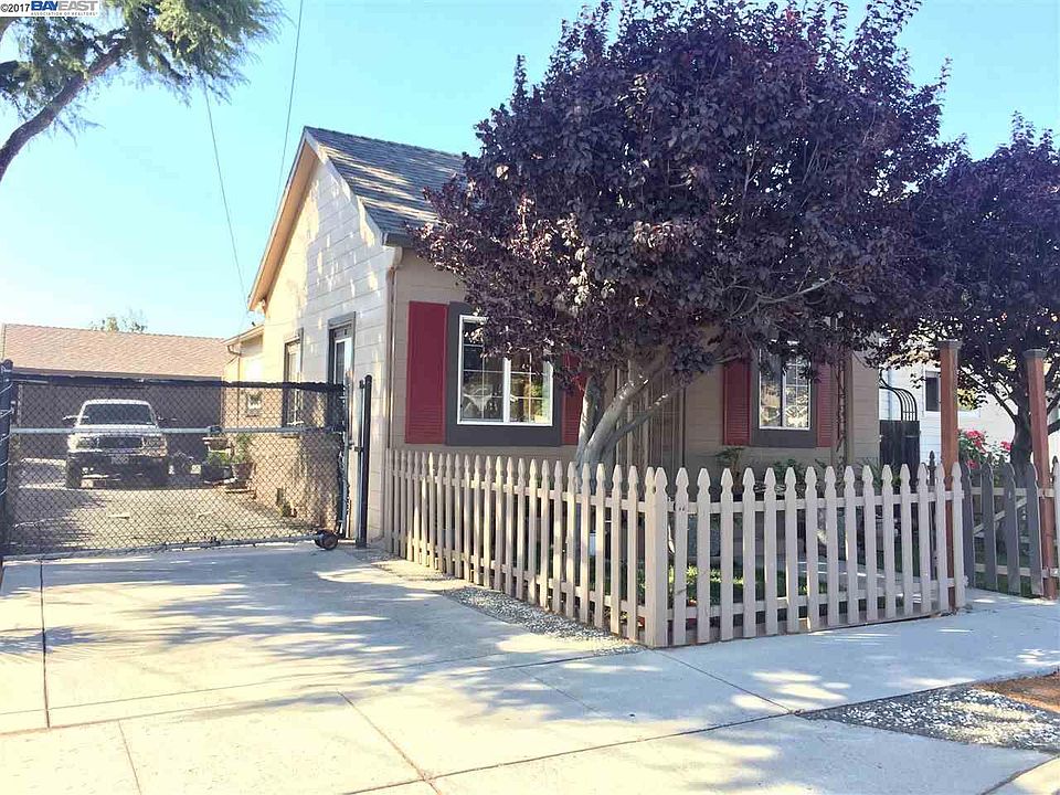 1st image of 7767 Thornton Ave