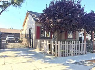 7767 Thornton Ave, Newark, CA 94560