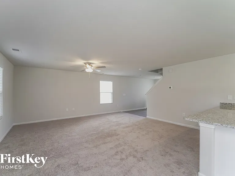 5220 Wolfridge Ave — Photo 3