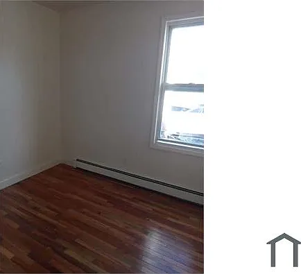 139 Webster Ave #3F — Photo 5