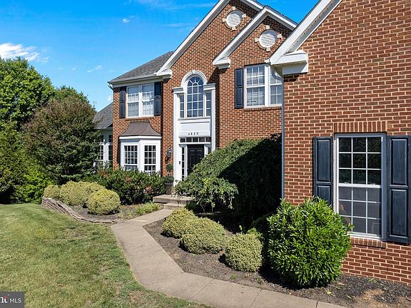 4th image of 4650 Spring Run Rd