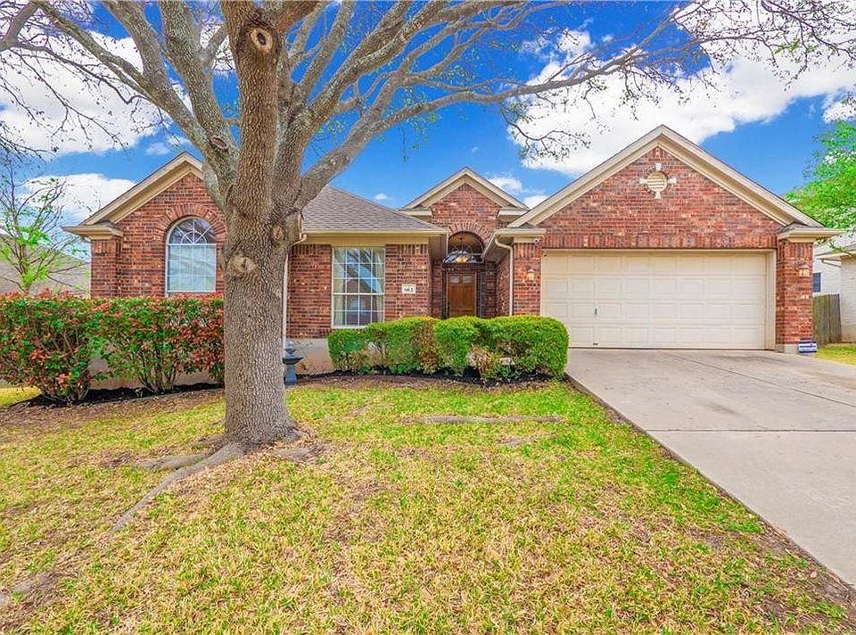 1st image of 912 Cashew Ln