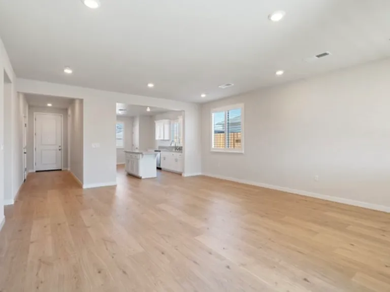 7160 El Cerrito Way — Photo 7