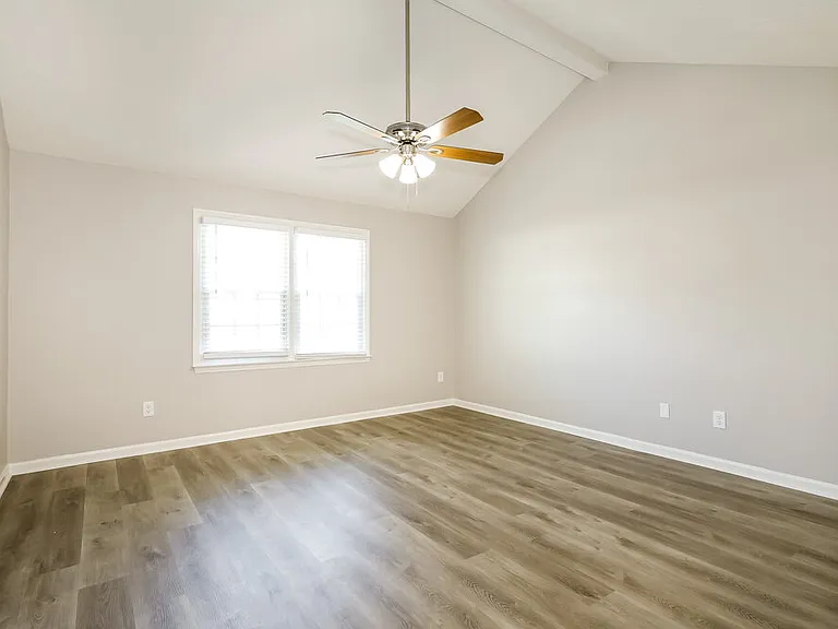 14913 Forest Mist Way — Photo 9