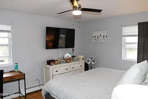 13 Wertman Ln #A — Photo 4