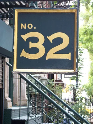 Sold by Sotheby's International Realty | media 14