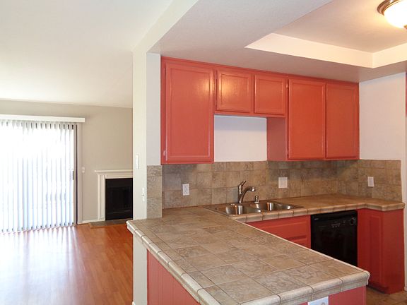 5th image of 1519 Kauai St