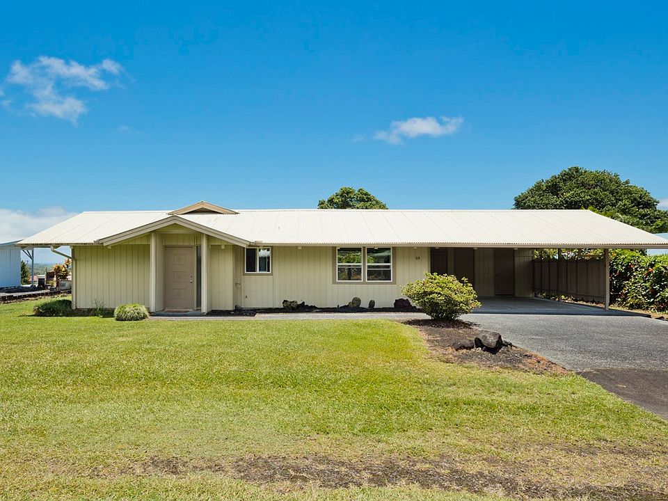 1st image of 65 Makalani St