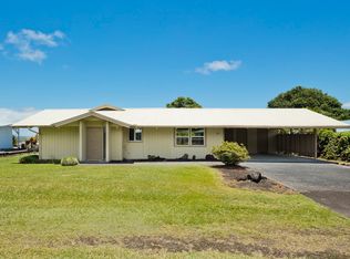 65 Makalani St, Hilo, HI 96720