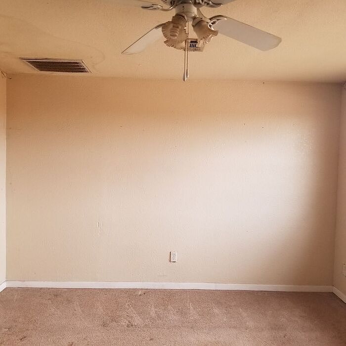 2nd image of 2431 S County Road 1050