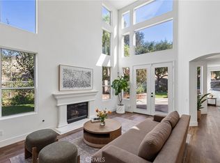 11479 Amberridge Ct, Moorpark, CA 93021