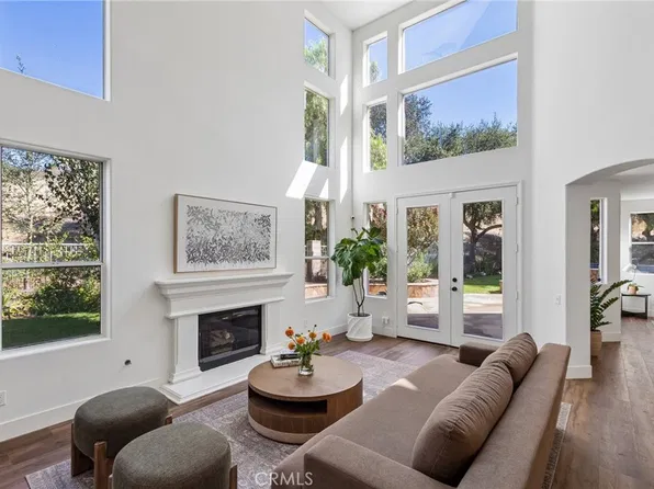 11479 Amberridge Ct, Moorpark, CA 93021