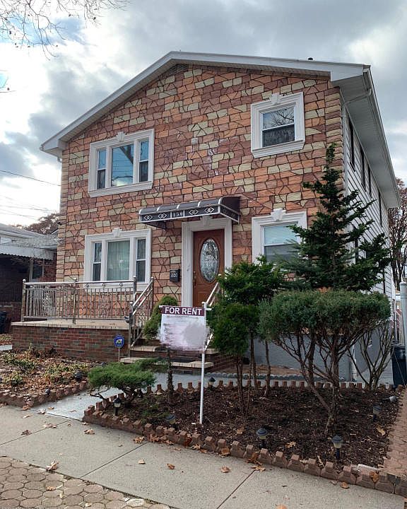 1st image of 150 Kell Ave #2