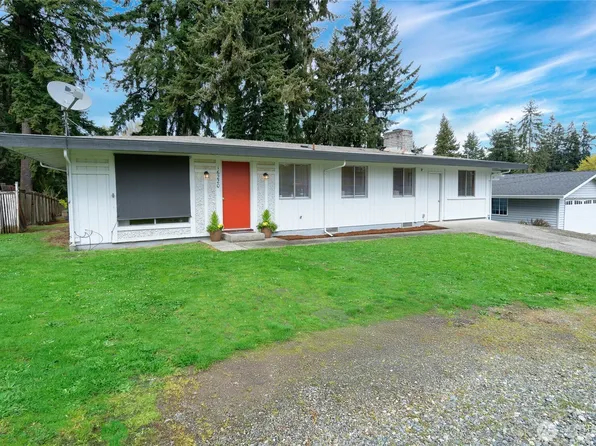 16220 SE 132nd Street, Renton, WA 98059