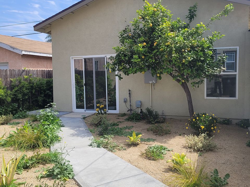 1st image of 8746 1/2 Dalton Ave