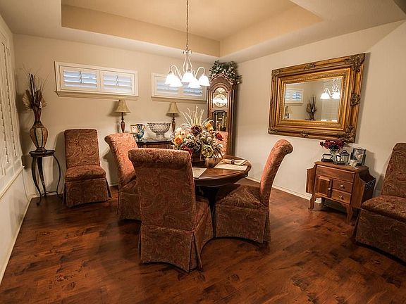 4th image of 12605 Lizzie Pl