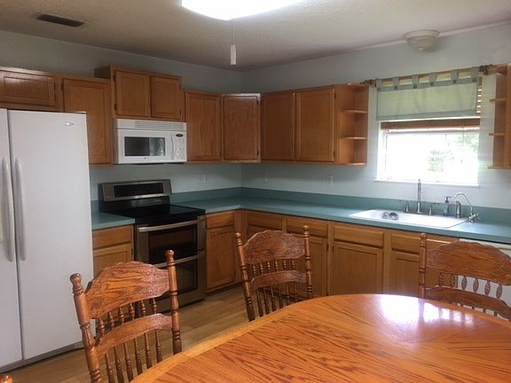 3rd image of 4186 Quail Dr