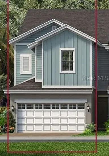 1st image of 1341 Wycliffe Way