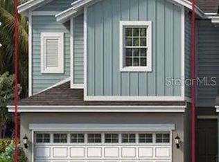 1341 Wycliffe Way, Saint Cloud, FL 34771