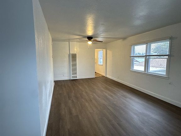 3rd image of 700-706 N Jacob St #706B