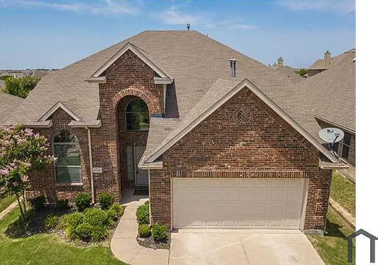 5108 Blackwood Dr