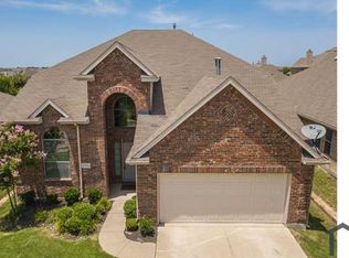 5108 Blackwood Dr, McKinney, TX 75071