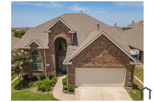 5108 Blackwood Dr Photo 1