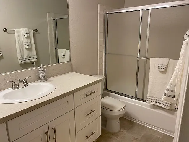 IMT Valleyheart — Photo 11