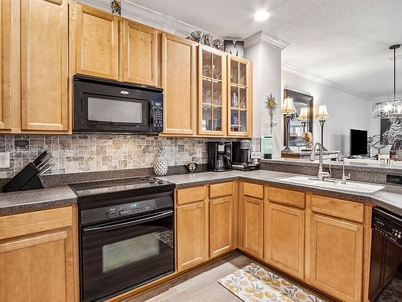 5th image of 96004 Stoney Dr Unit 2402
