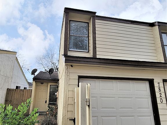exterior_03082022