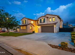 5816 W Avenue K #14, Lancaster, CA 93536