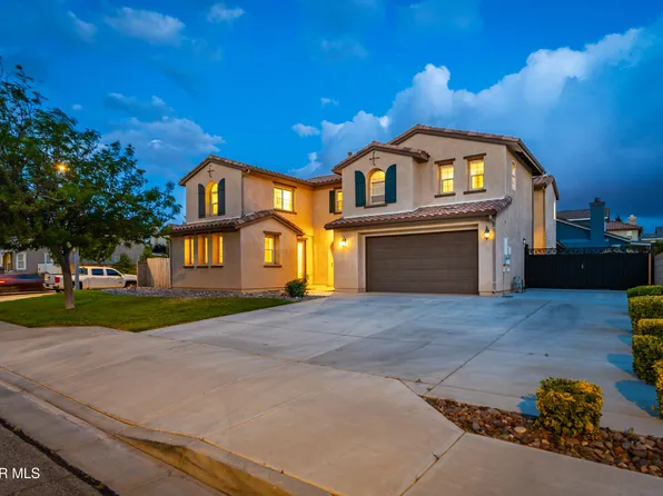 5816 W Avenue K #14, Lancaster, CA 93536