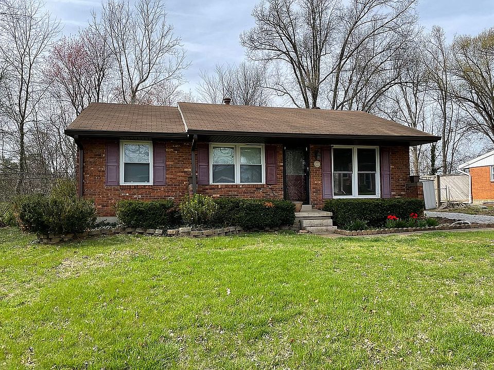 1st image of 1835 Gunston Pl