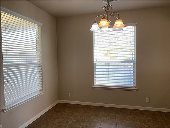 5th image of 1706 Colorado Bend Dr