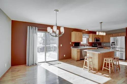 7861 Starr Grass Dr Photo 1