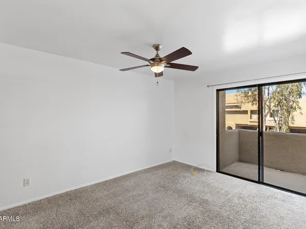 1432 W EMERALD Avenue #738, Mesa, AZ 85202