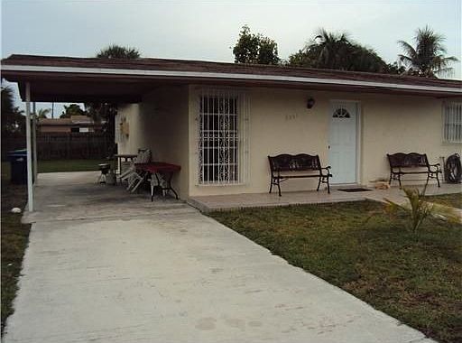 2nd image of 5031 NW 198th St