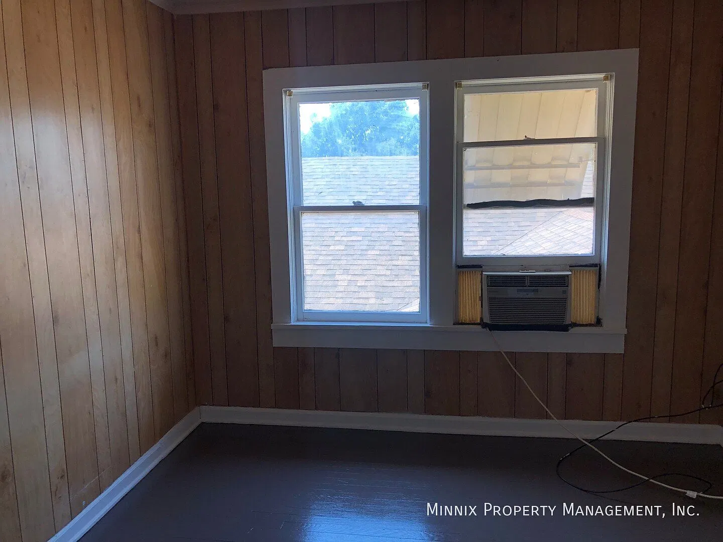 1 Bedroom/ 1 bath for Rent Canyon, TX | Pet Friendly | All Bills Paid | 1305 Parker St. #4 — Photo 4