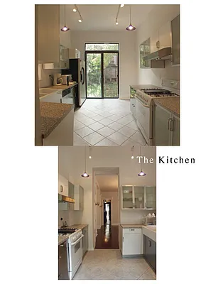 Sold by Luxor Homes & Investment Realty | media 8