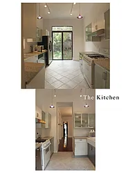 Sold by Luxor Homes & Investment Realty