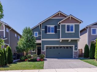 21220 42nd Ave SE, Bothell, WA 98021