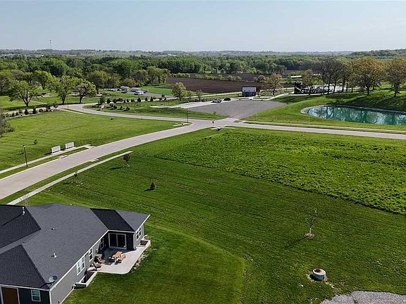 5th image of 201 Vista Dr Lot 38