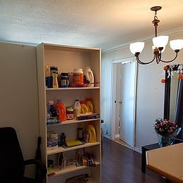 HOWE 2505 A 4_10152024