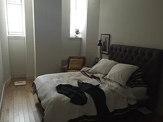 Rented by Bien Realty Ltd