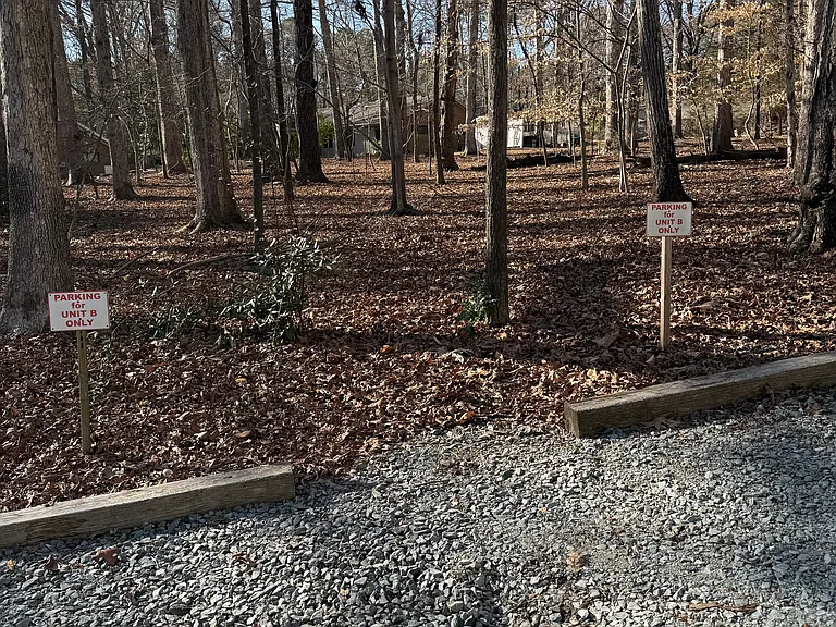925 Shady Lawn Road Ext #B — Photo 23