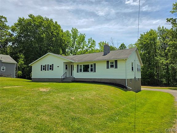 5th image of 5386 Mud Mill Rd