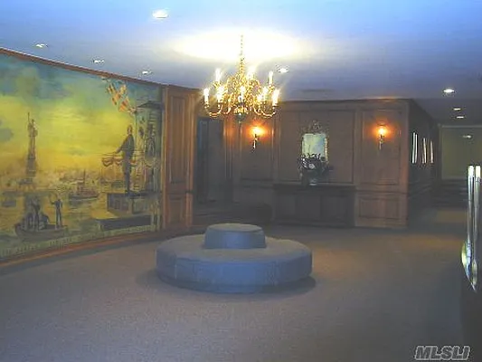 Sold by Weichert Realtors (Legacy) | media 22