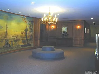 Sold by Weichert Realtors (Legacy)