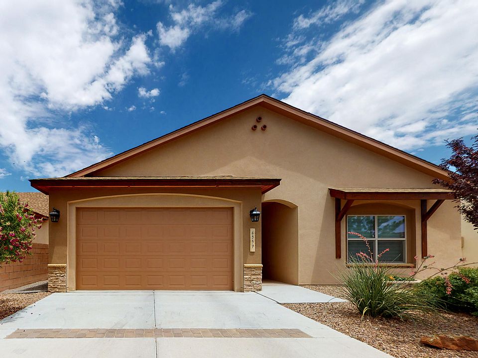 1st image of 6559 Jazmin Pl NW