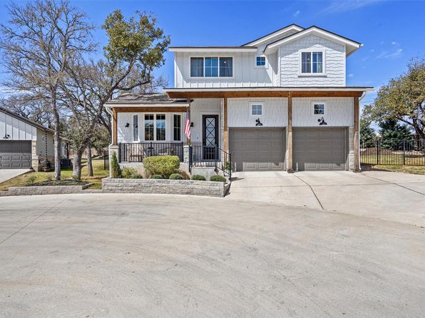 170 Bunker Ranch Blvd #28